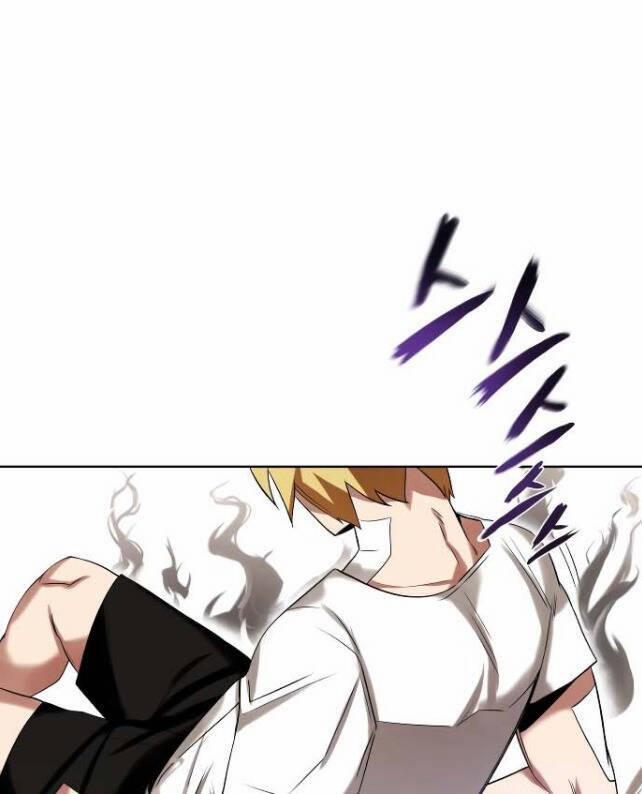 Con Đường Võ Giả Của Phế Vật 6 trang 92