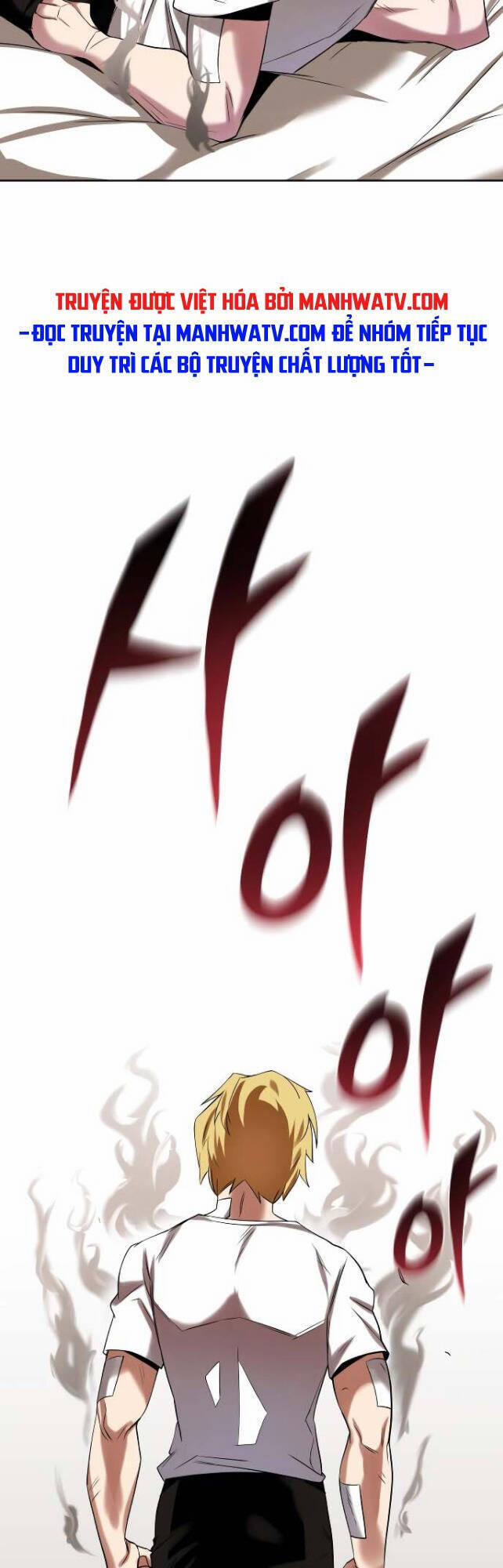 Con Đường Võ Giả Của Phế Vật 6 trang 93