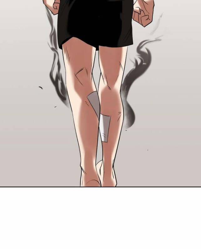 Con Đường Võ Giả Của Phế Vật 6 trang 94