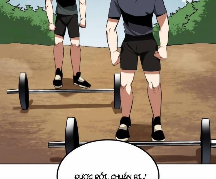 Con Đường Võ Giả Của Phế Vật 7 trang 10