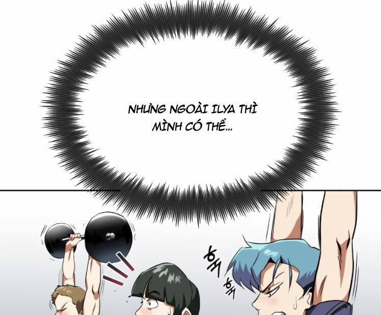 Con Đường Võ Giả Của Phế Vật 7 trang 16