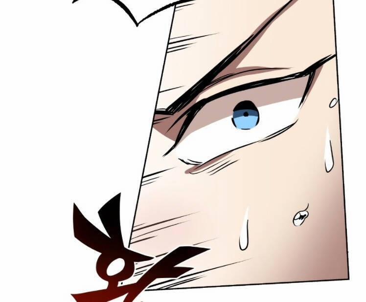 Con Đường Võ Giả Của Phế Vật 7 trang 18