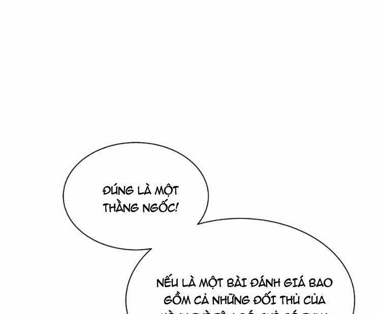 Con Đường Võ Giả Của Phế Vật 7 trang 2