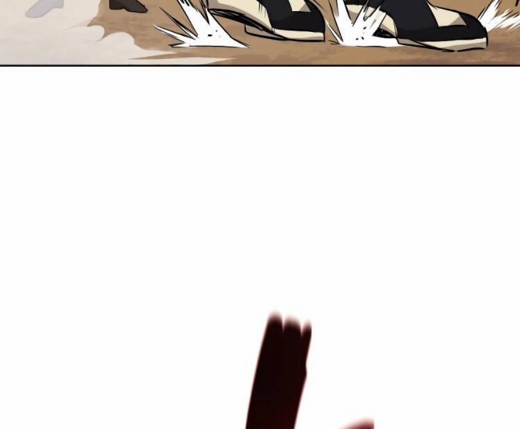 Con Đường Võ Giả Của Phế Vật 7 trang 20