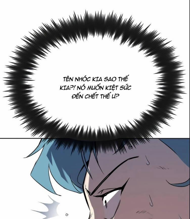Con Đường Võ Giả Của Phế Vật 7 trang 22