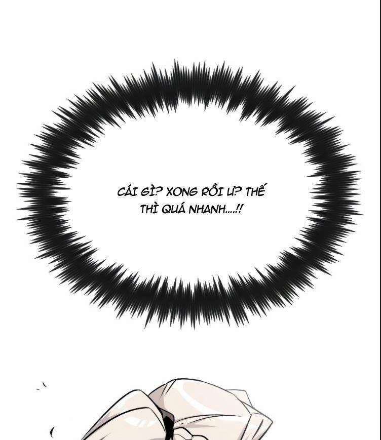 Con Đường Võ Giả Của Phế Vật 7 trang 24