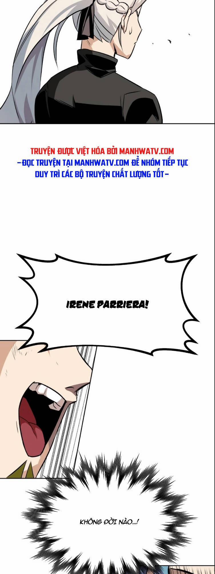 Con Đường Võ Giả Của Phế Vật 7 trang 25