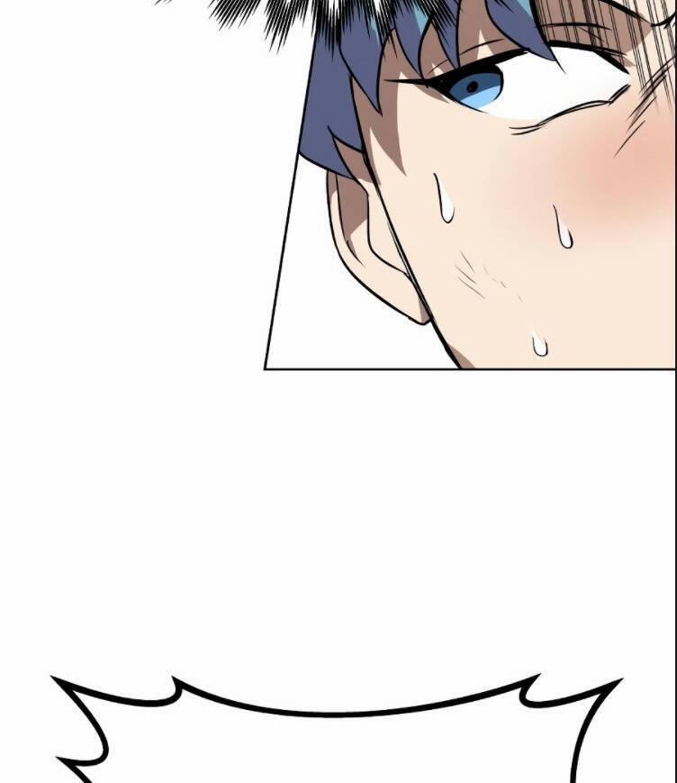 Con Đường Võ Giả Của Phế Vật 7 trang 26