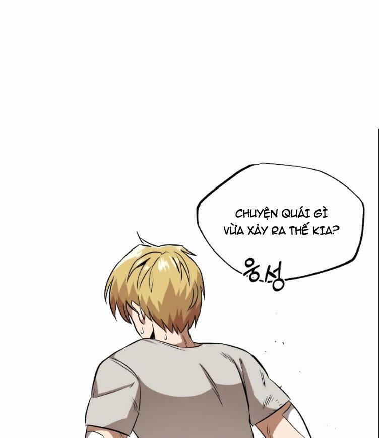 Con Đường Võ Giả Của Phế Vật 7 trang 28