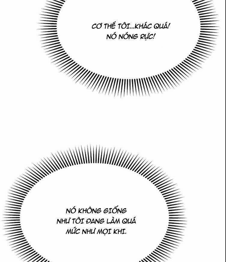 Con Đường Võ Giả Của Phế Vật 7 trang 32