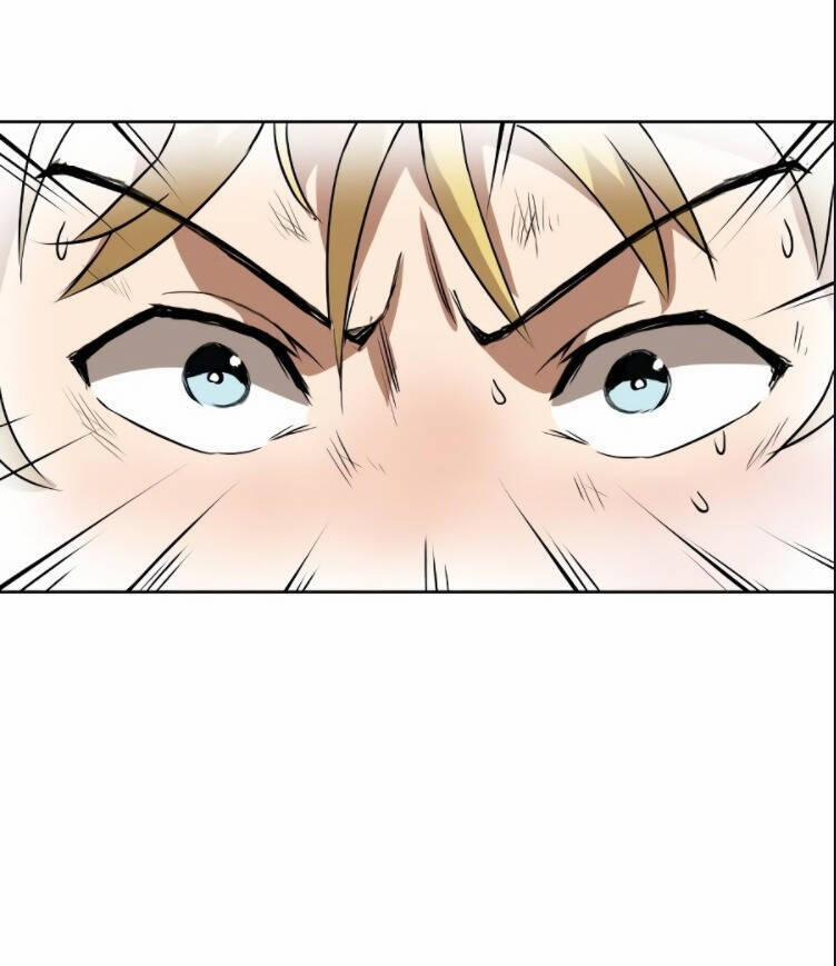 Con Đường Võ Giả Của Phế Vật 7 trang 34