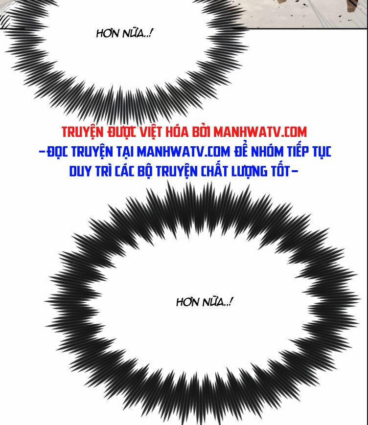 Con Đường Võ Giả Của Phế Vật 7 trang 36