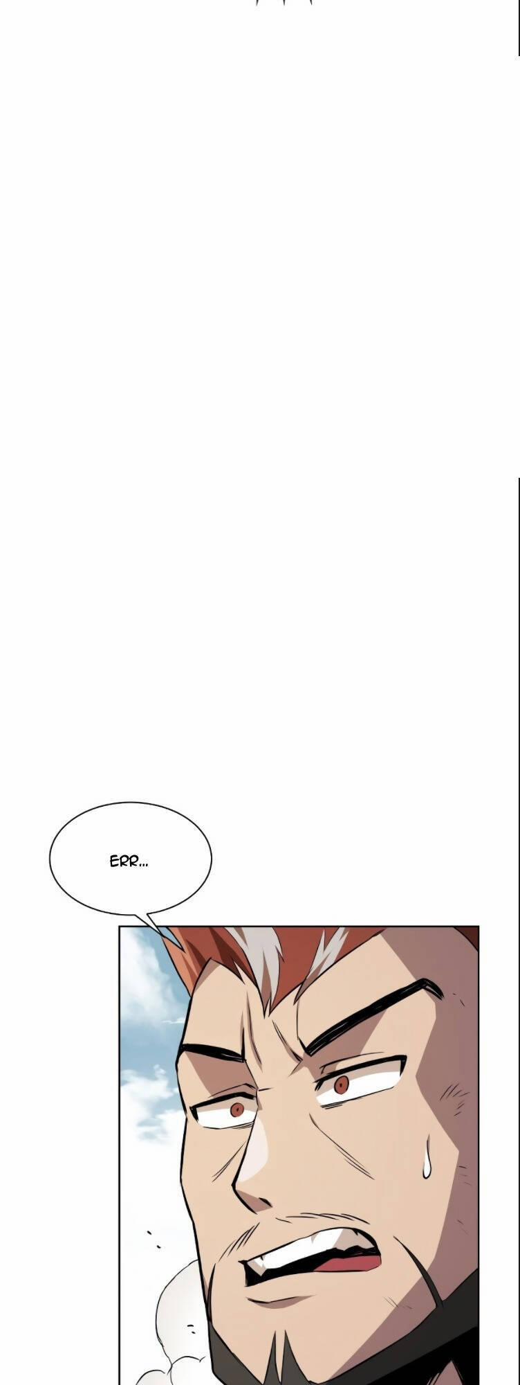 Con Đường Võ Giả Của Phế Vật 7 trang 37