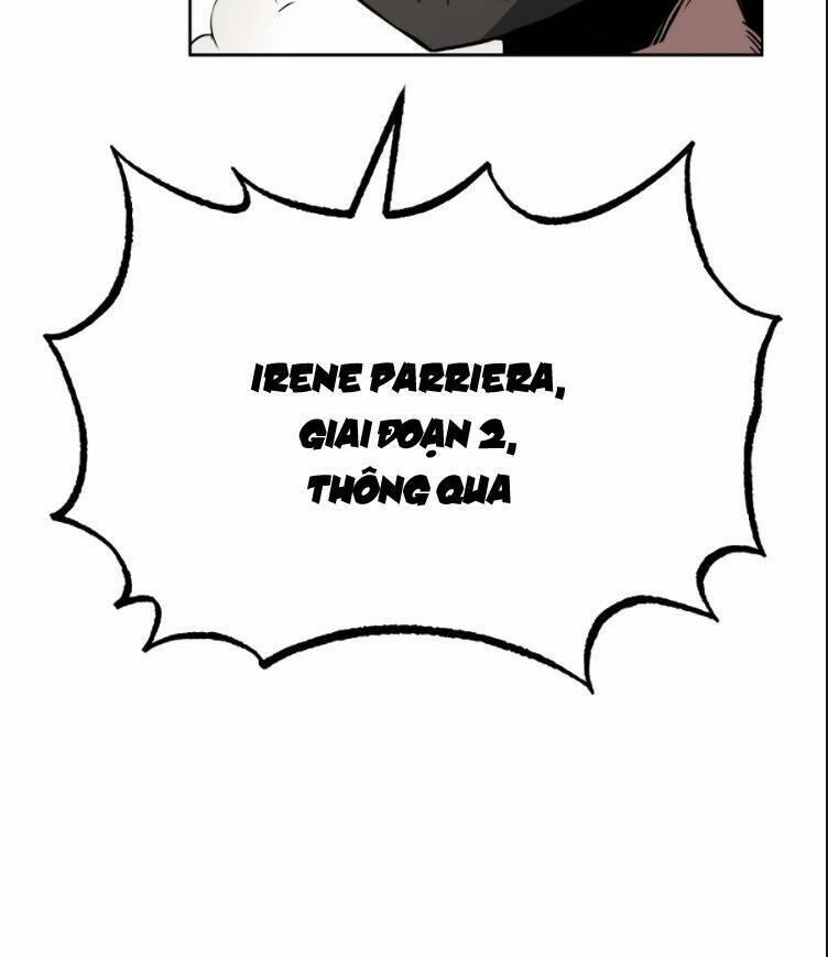 Con Đường Võ Giả Của Phế Vật 7 trang 38