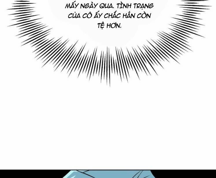 Con Đường Võ Giả Của Phế Vật 7 trang 4