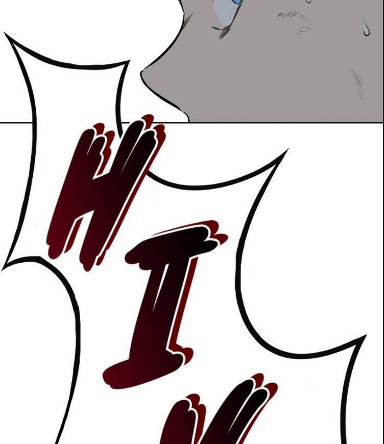 Con Đường Võ Giả Của Phế Vật 7 trang 40