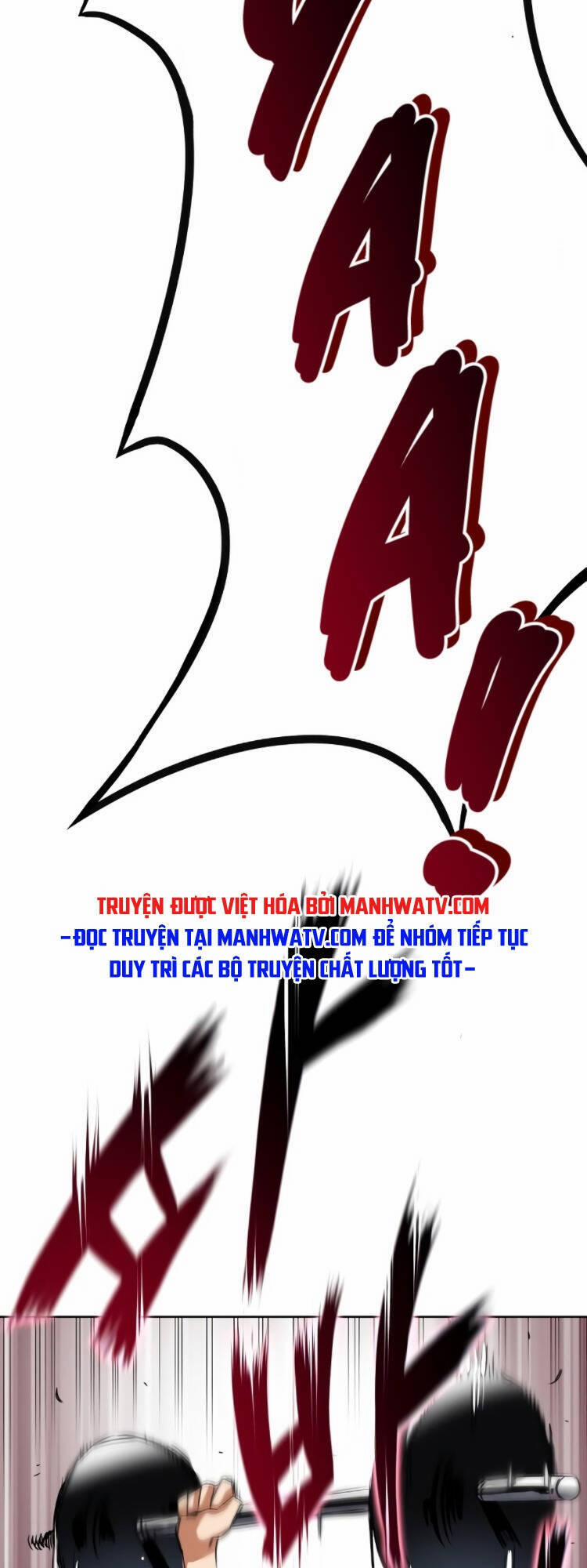 Con Đường Võ Giả Của Phế Vật 7 trang 41