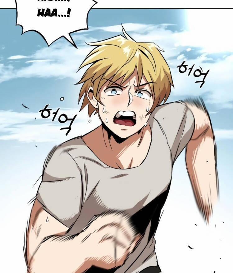 Con Đường Võ Giả Của Phế Vật 7 trang 44