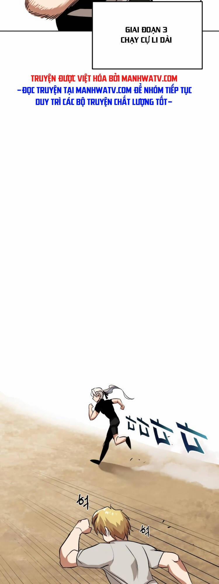 Con Đường Võ Giả Của Phế Vật 7 trang 45