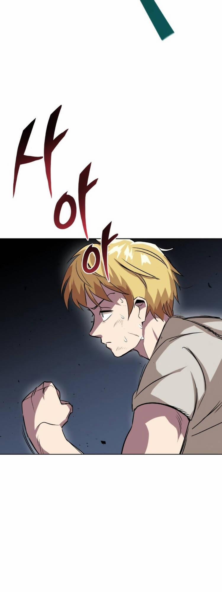 Con Đường Võ Giả Của Phế Vật 7 trang 47