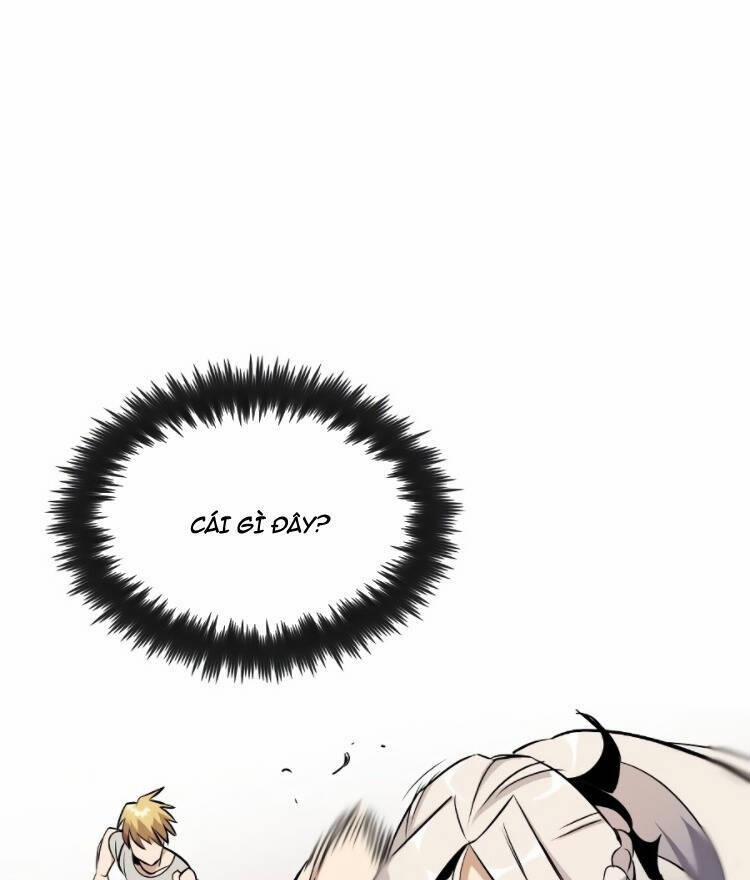 Con Đường Võ Giả Của Phế Vật 7 trang 48