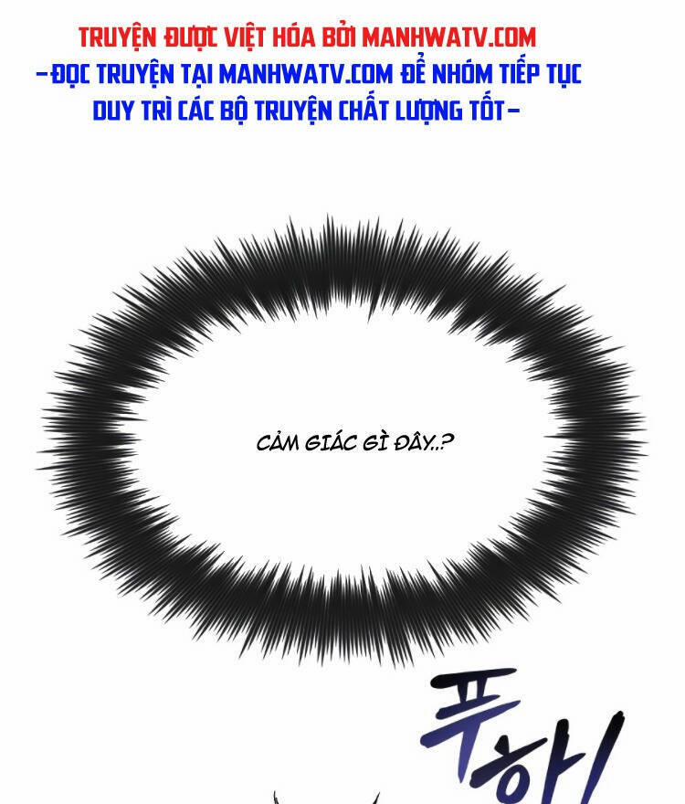 Con Đường Võ Giả Của Phế Vật 7 trang 50