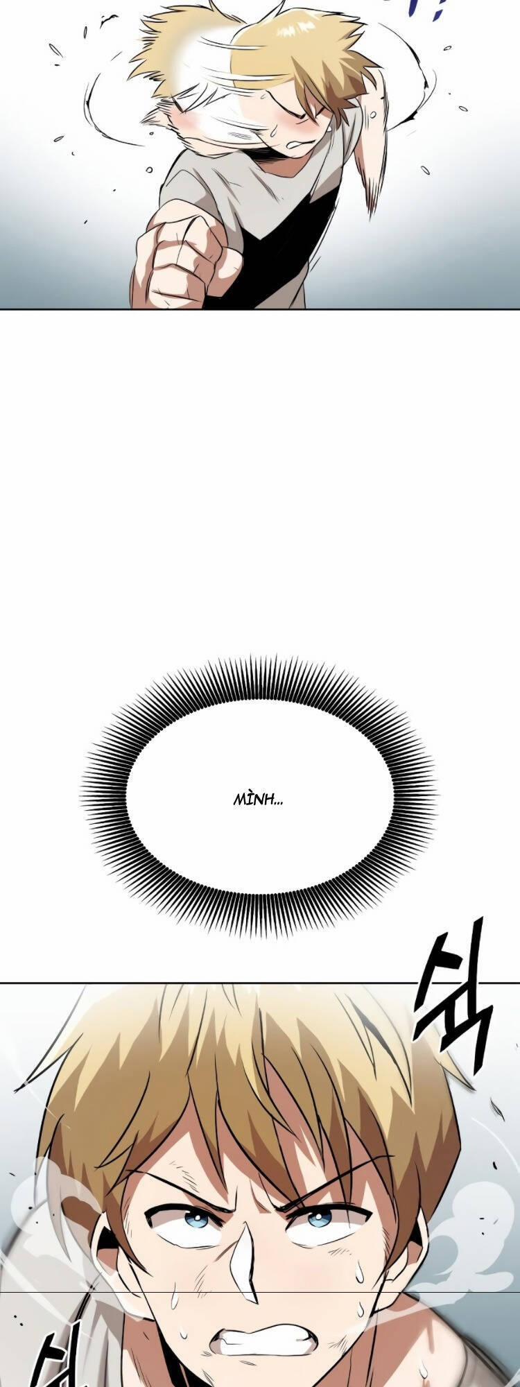 Con Đường Võ Giả Của Phế Vật 7 trang 51