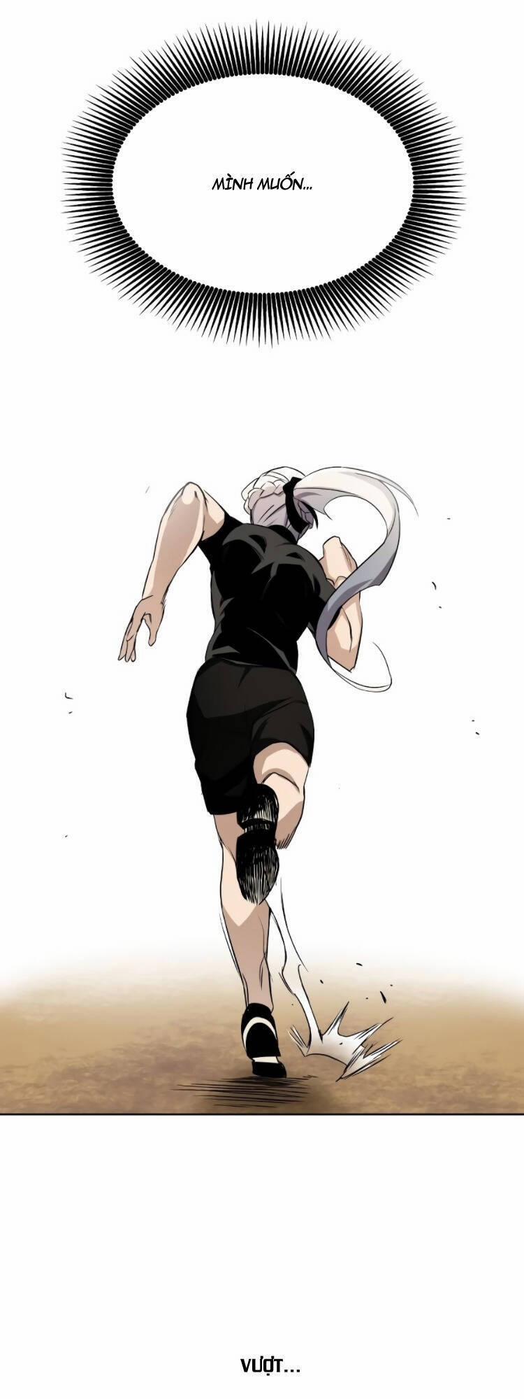 Con Đường Võ Giả Của Phế Vật 7 trang 53
