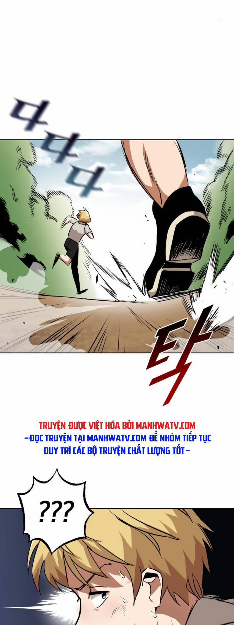 Con Đường Võ Giả Của Phế Vật 7 trang 55