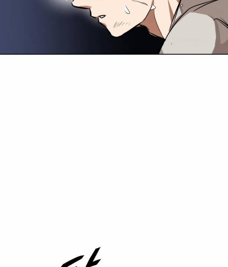 Con Đường Võ Giả Của Phế Vật 7 trang 56