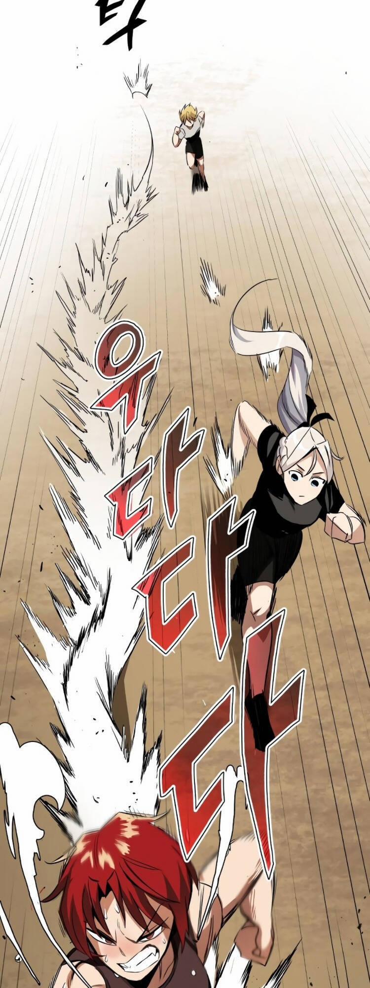 Con Đường Võ Giả Của Phế Vật 7 trang 57