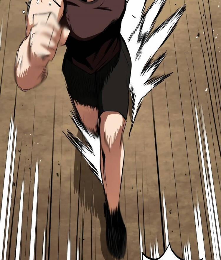 Con Đường Võ Giả Của Phế Vật 7 trang 58