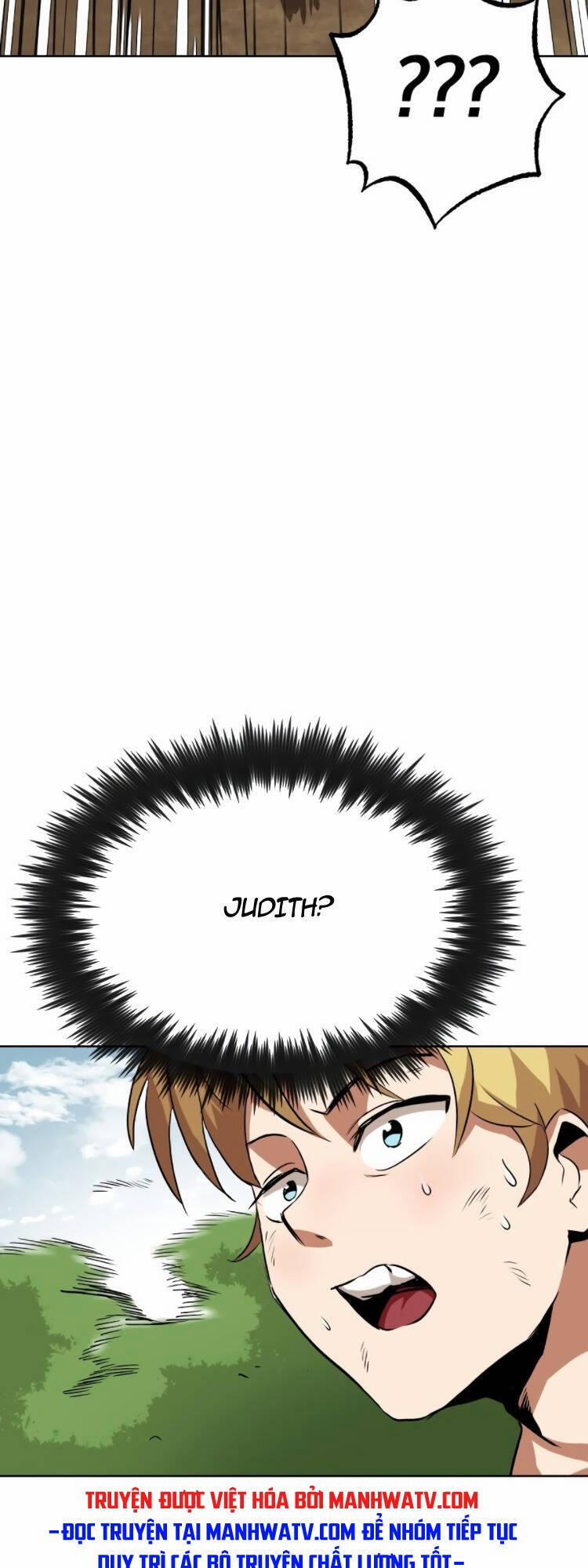 Con Đường Võ Giả Của Phế Vật 7 trang 59
