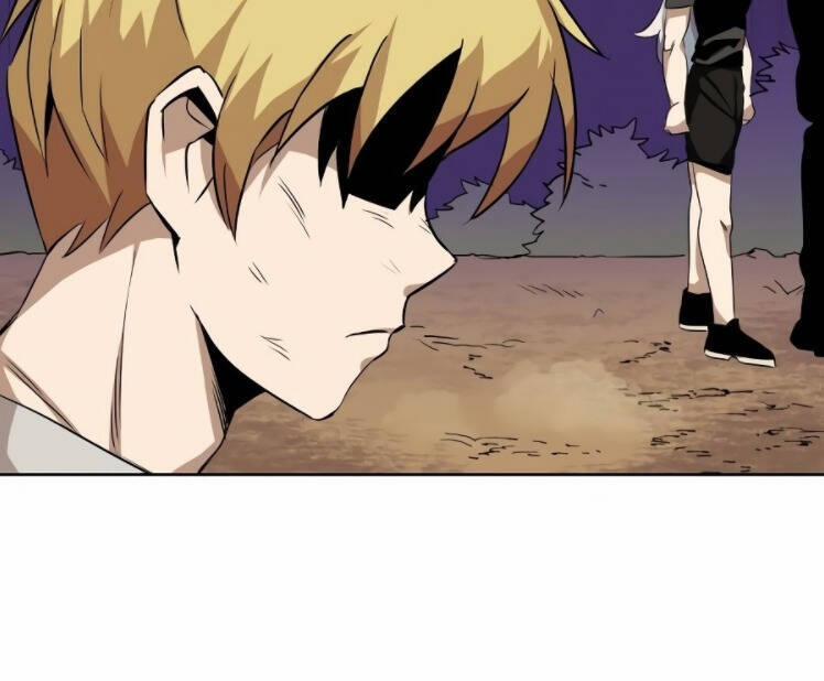 Con Đường Võ Giả Của Phế Vật 7 trang 6