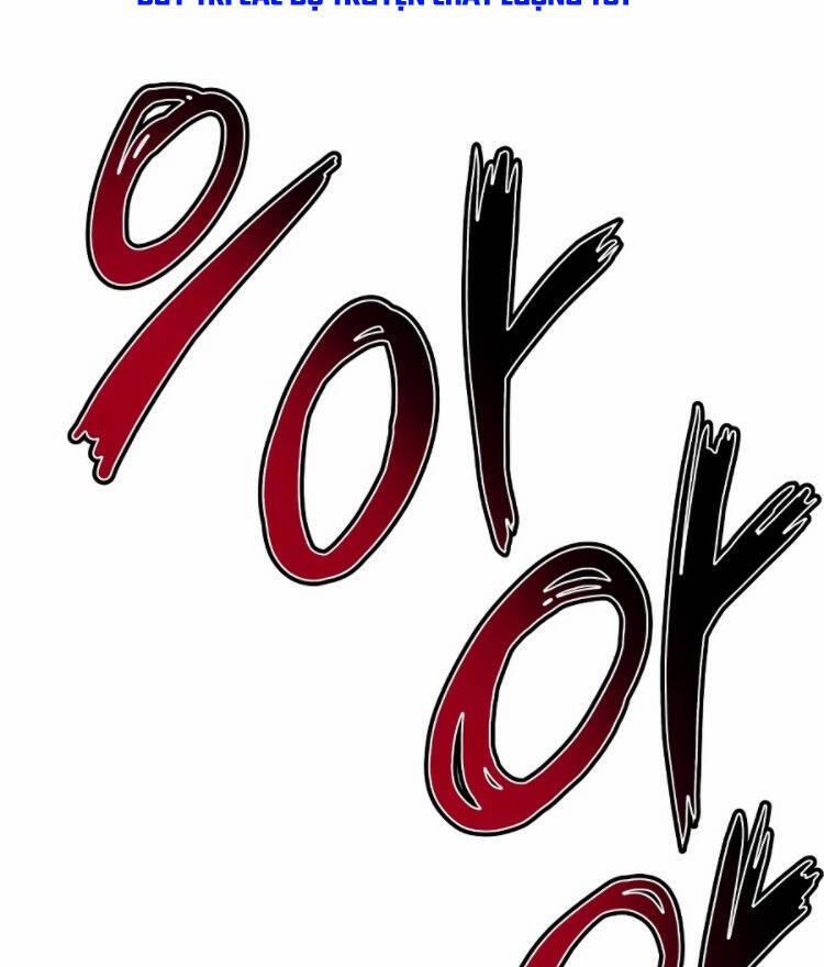 Con Đường Võ Giả Của Phế Vật 7 trang 60