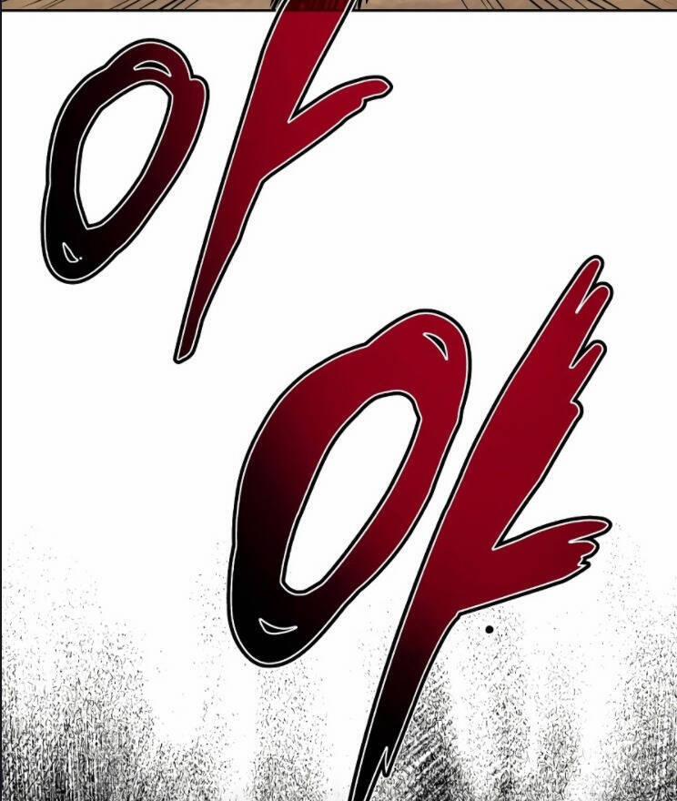 Con Đường Võ Giả Của Phế Vật 7 trang 62