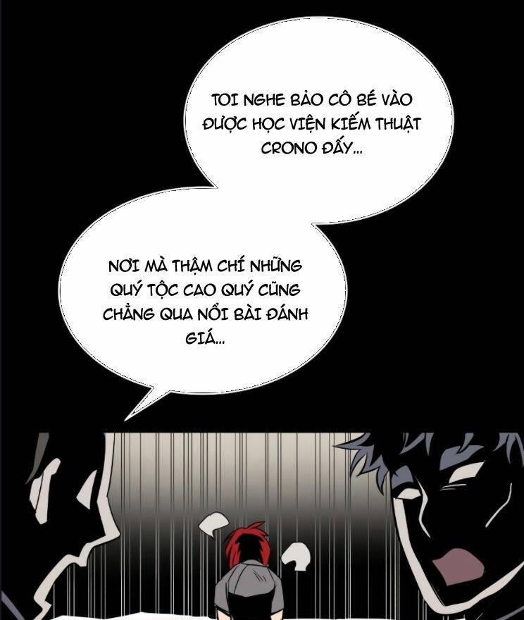 Con Đường Võ Giả Của Phế Vật 7 trang 64