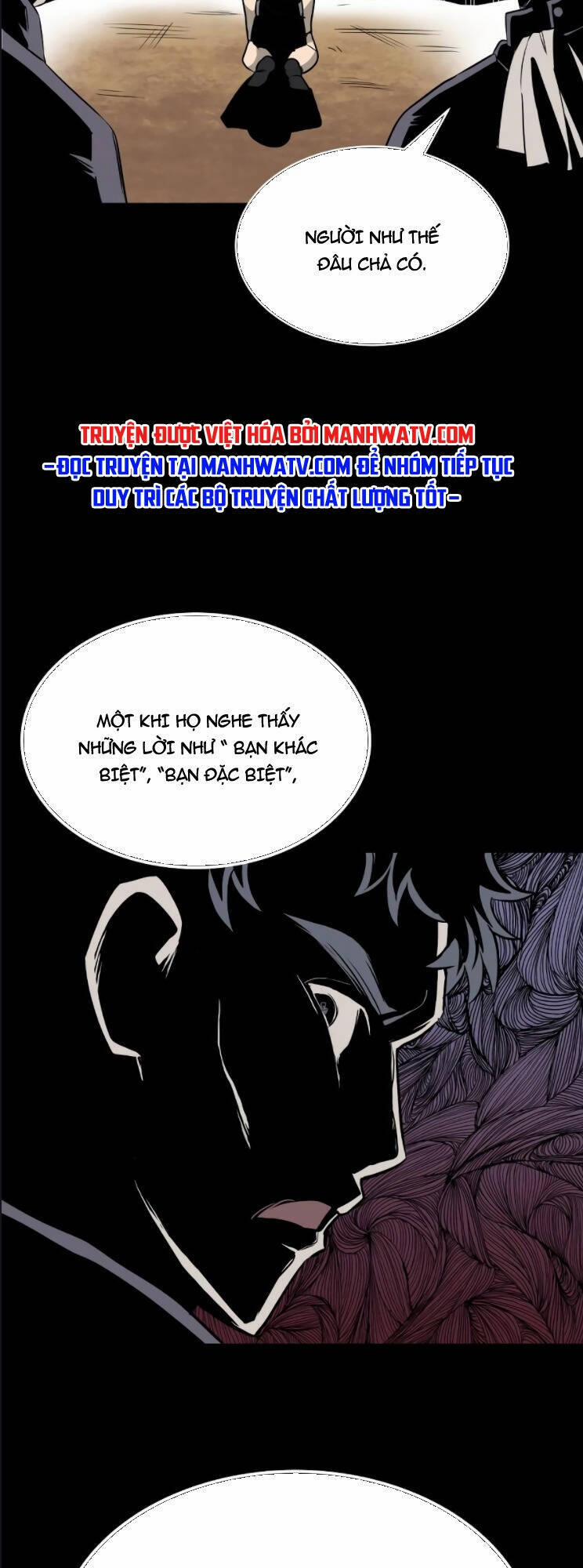 Con Đường Võ Giả Của Phế Vật 7 trang 65