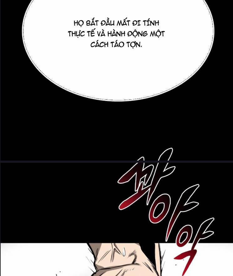 Con Đường Võ Giả Của Phế Vật 7 trang 66