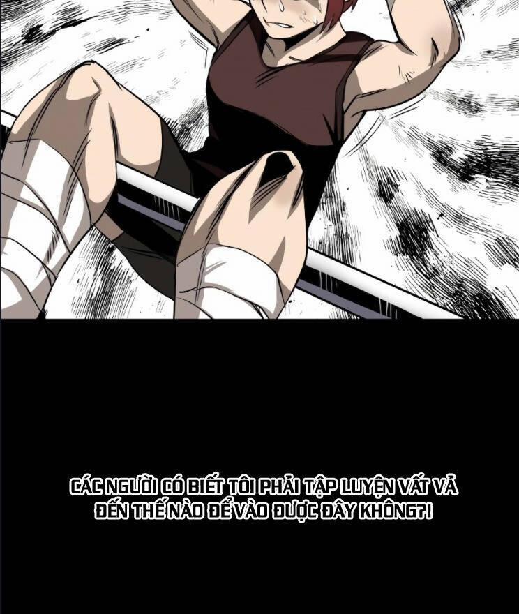Con Đường Võ Giả Của Phế Vật 7 trang 68