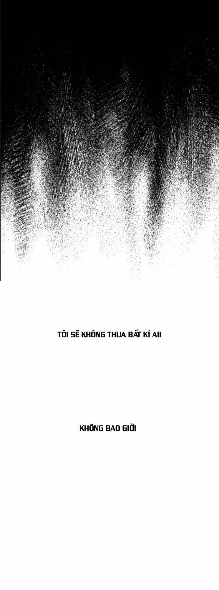 Con Đường Võ Giả Của Phế Vật 7 trang 69