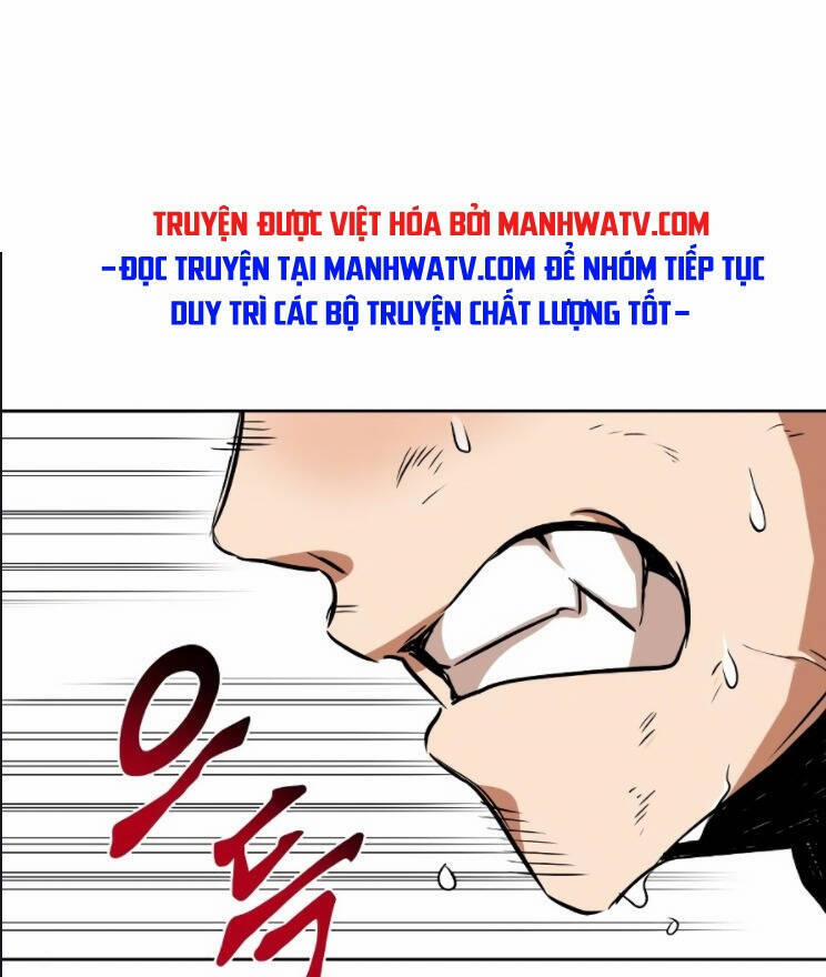 Con Đường Võ Giả Của Phế Vật 7 trang 70
