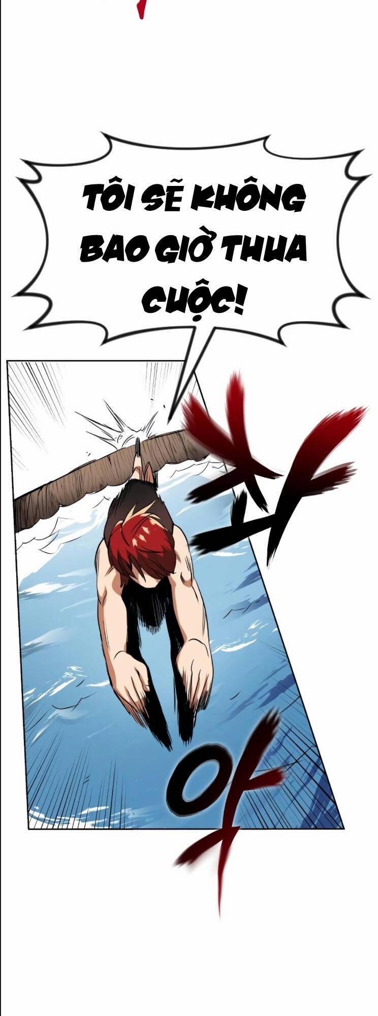 Con Đường Võ Giả Của Phế Vật 7 trang 71