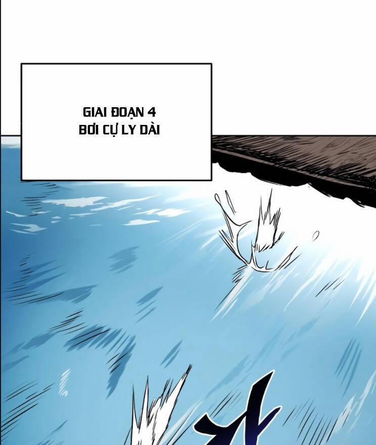 Con Đường Võ Giả Của Phế Vật 7 trang 72