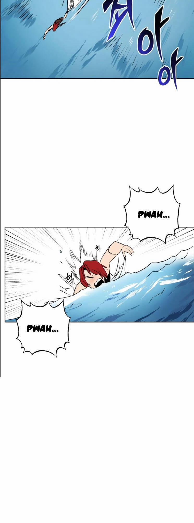 Con Đường Võ Giả Của Phế Vật 7 trang 73