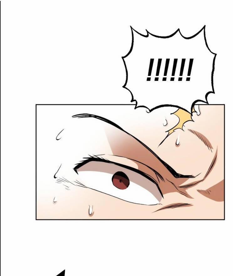 Con Đường Võ Giả Của Phế Vật 7 trang 74