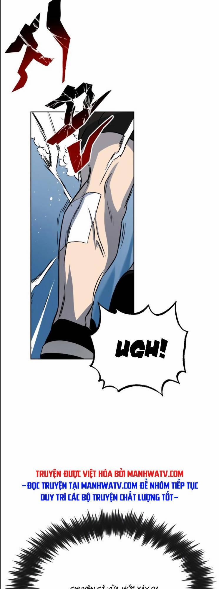 Con Đường Võ Giả Của Phế Vật 7 trang 75