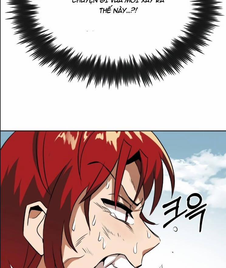 Con Đường Võ Giả Của Phế Vật 7 trang 76