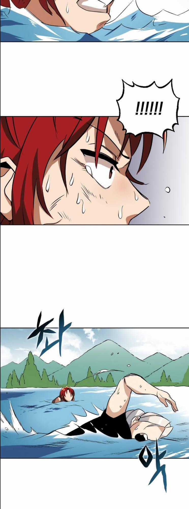 Con Đường Võ Giả Của Phế Vật 7 trang 77