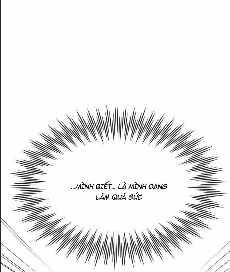 Con Đường Võ Giả Của Phế Vật 7 trang 78